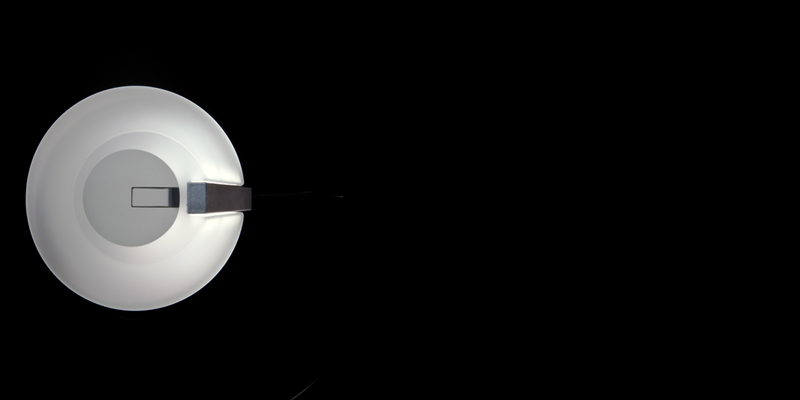 lampe Aura