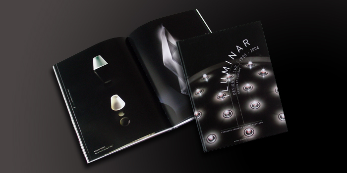 lampe Aura