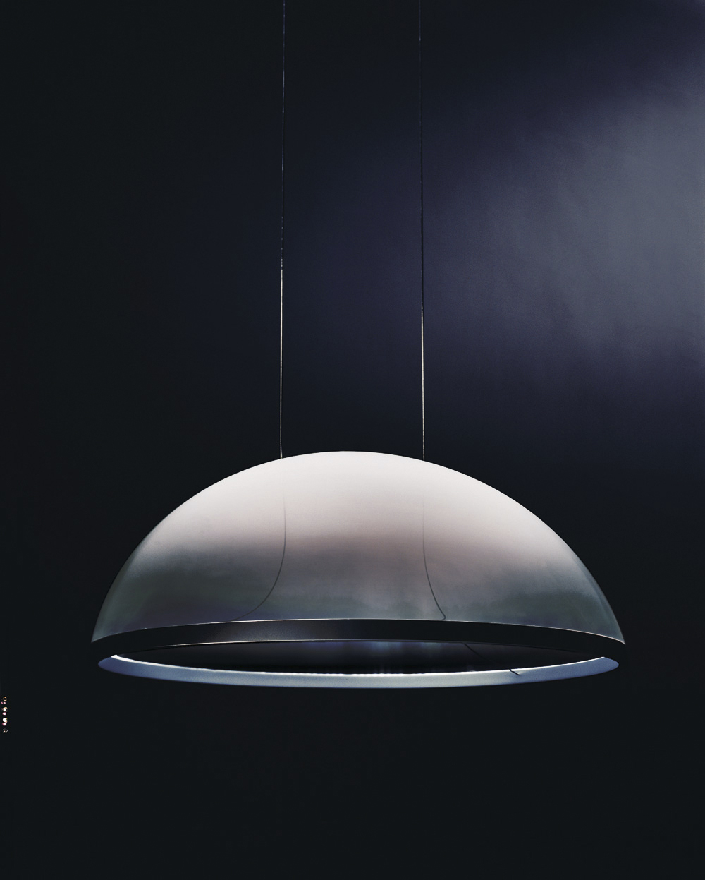 suspension LED Aura