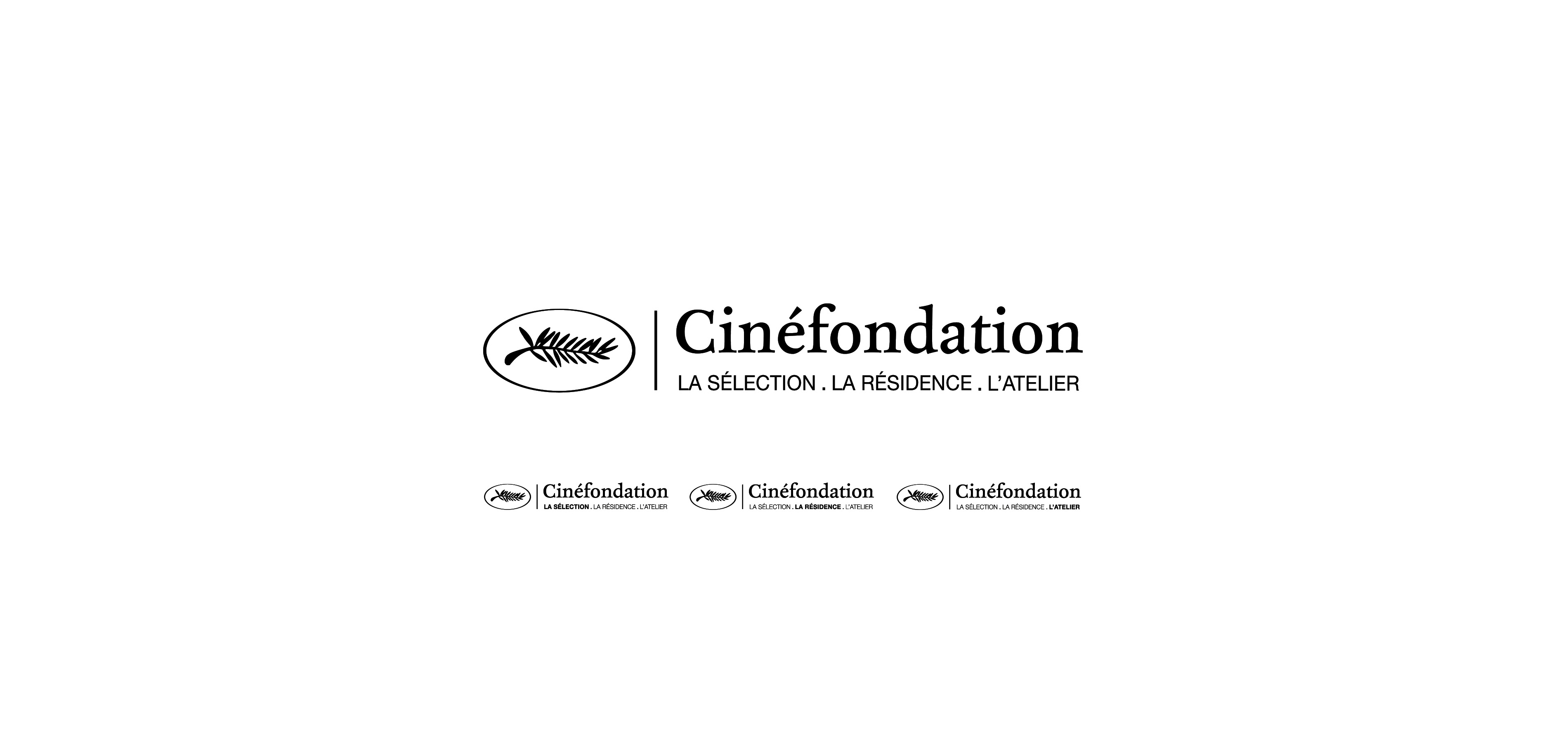 Cinéfondation