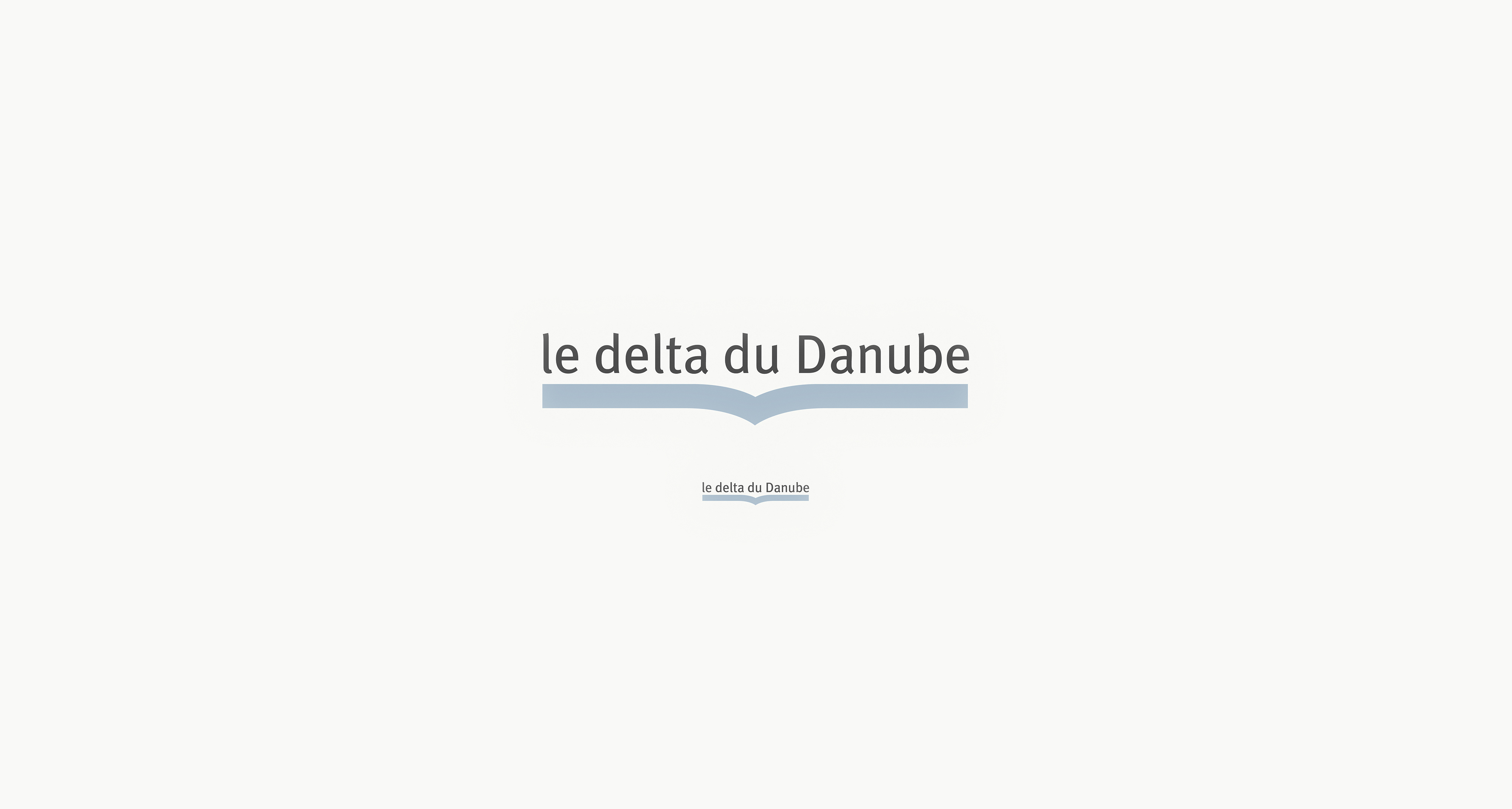 le delta du Danube