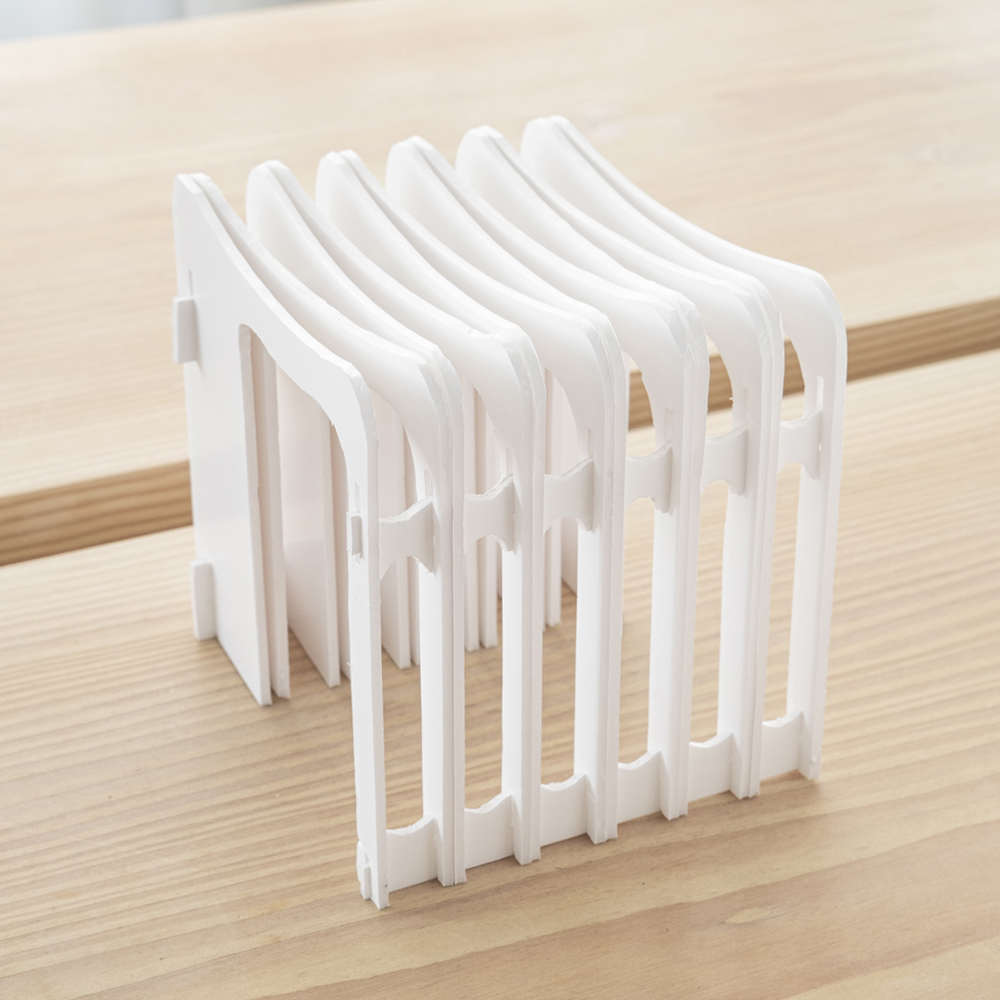 tabouret Inari, Procédés Chénel