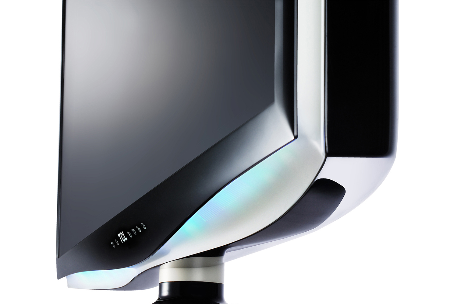 Thomson LCD