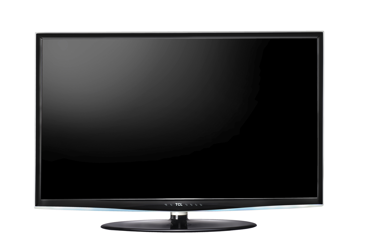 Thomson LCD