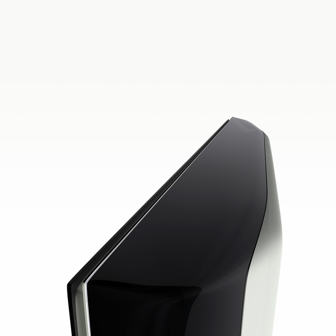 Thomson LCD