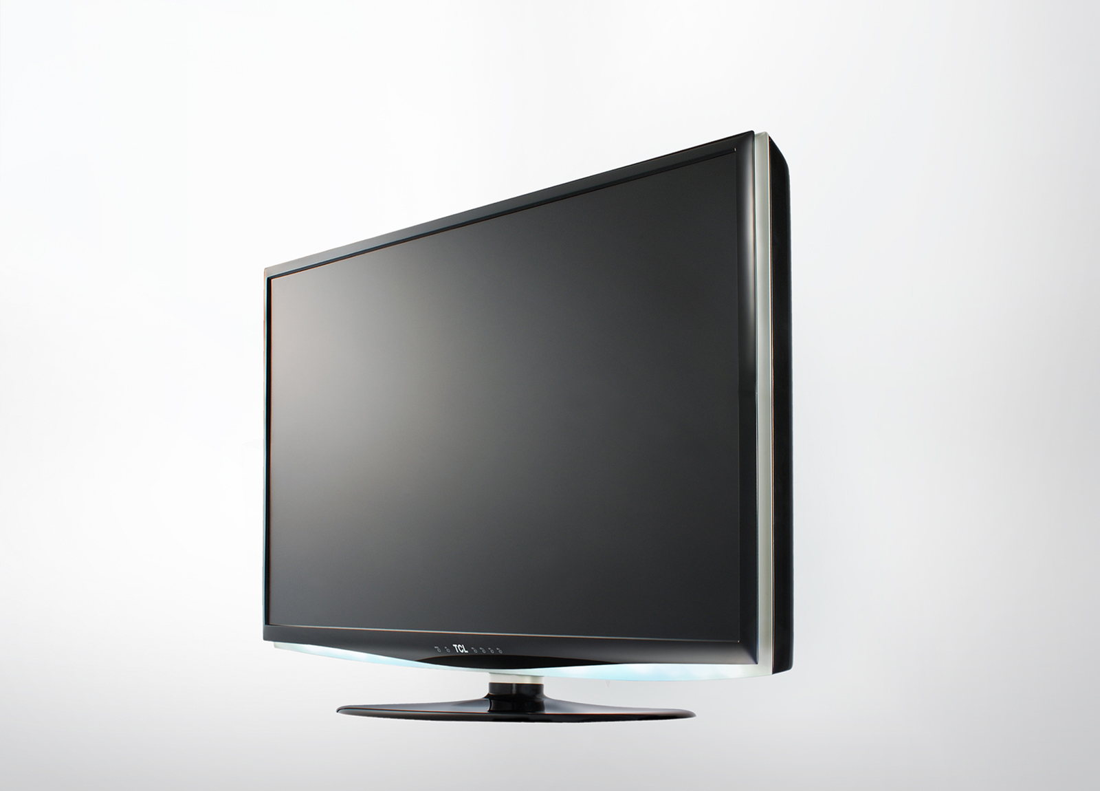 Thomson LCD