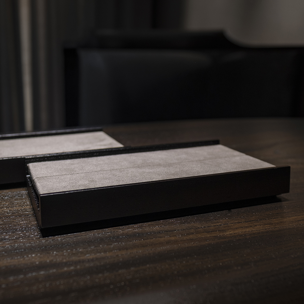 table basse Kawaramachi