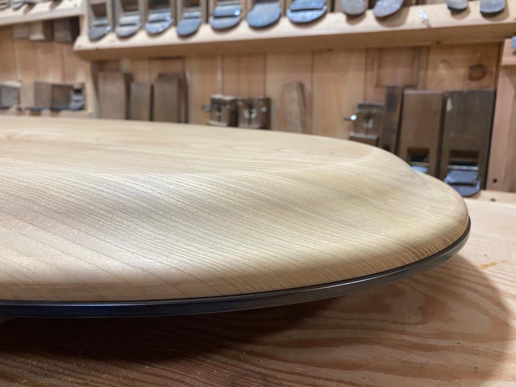 table basse Kawaramachi