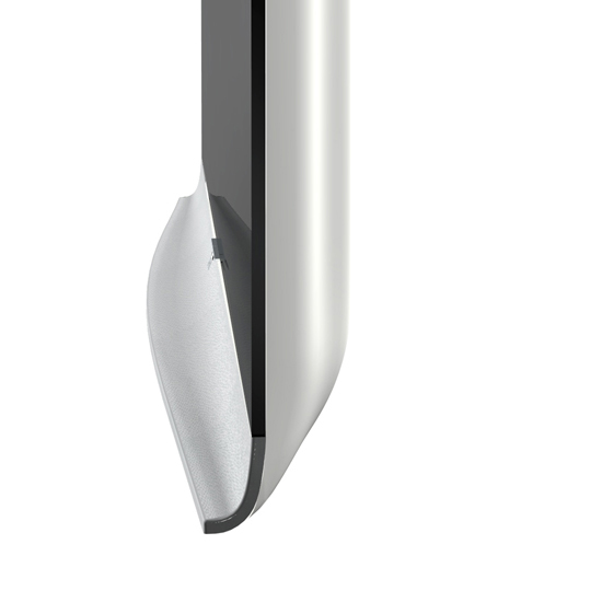 TV LCD TCL